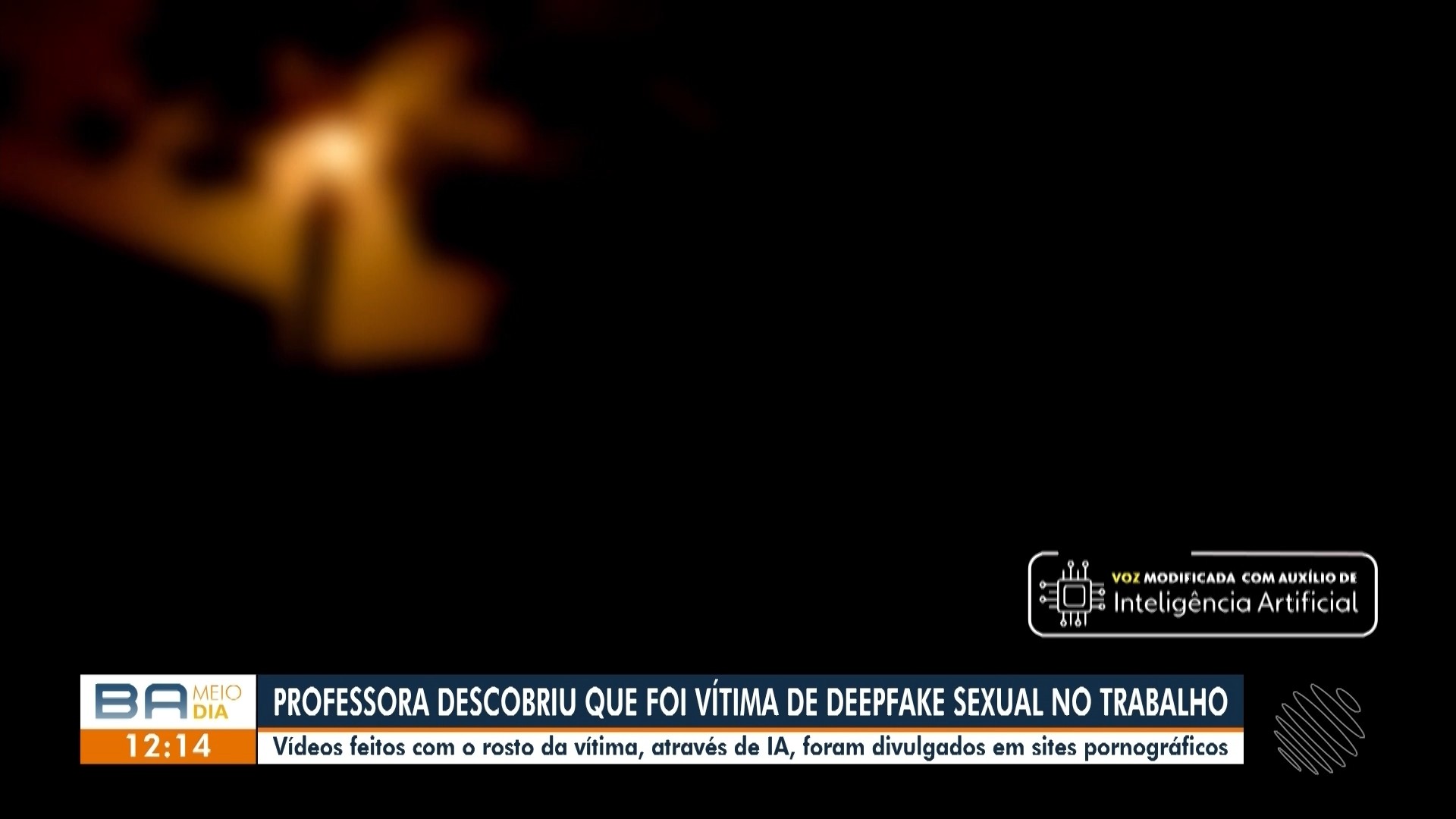 Vídeos do g1 e TV Subaé - terça-feira, 4 de agosto de 2026