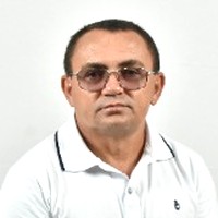 Candidato