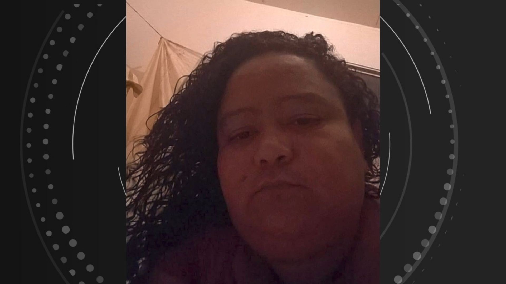 Mulher é morta a facadas pelo marido após encontrá-la com outro homem em casa o ES