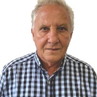 Candidato