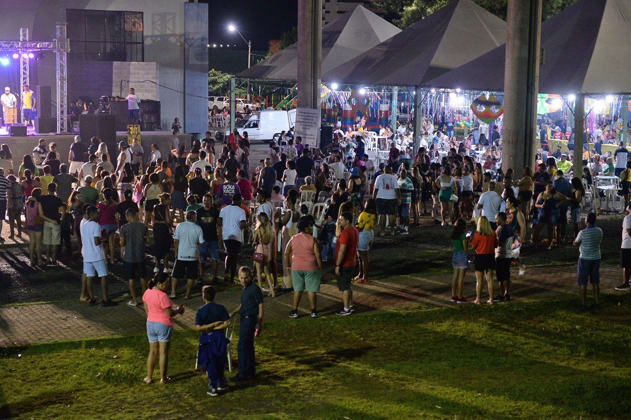 Após Cordeirópolis, prefeito de Limeira também cancela apoio a eventos de Carnaval em 2025