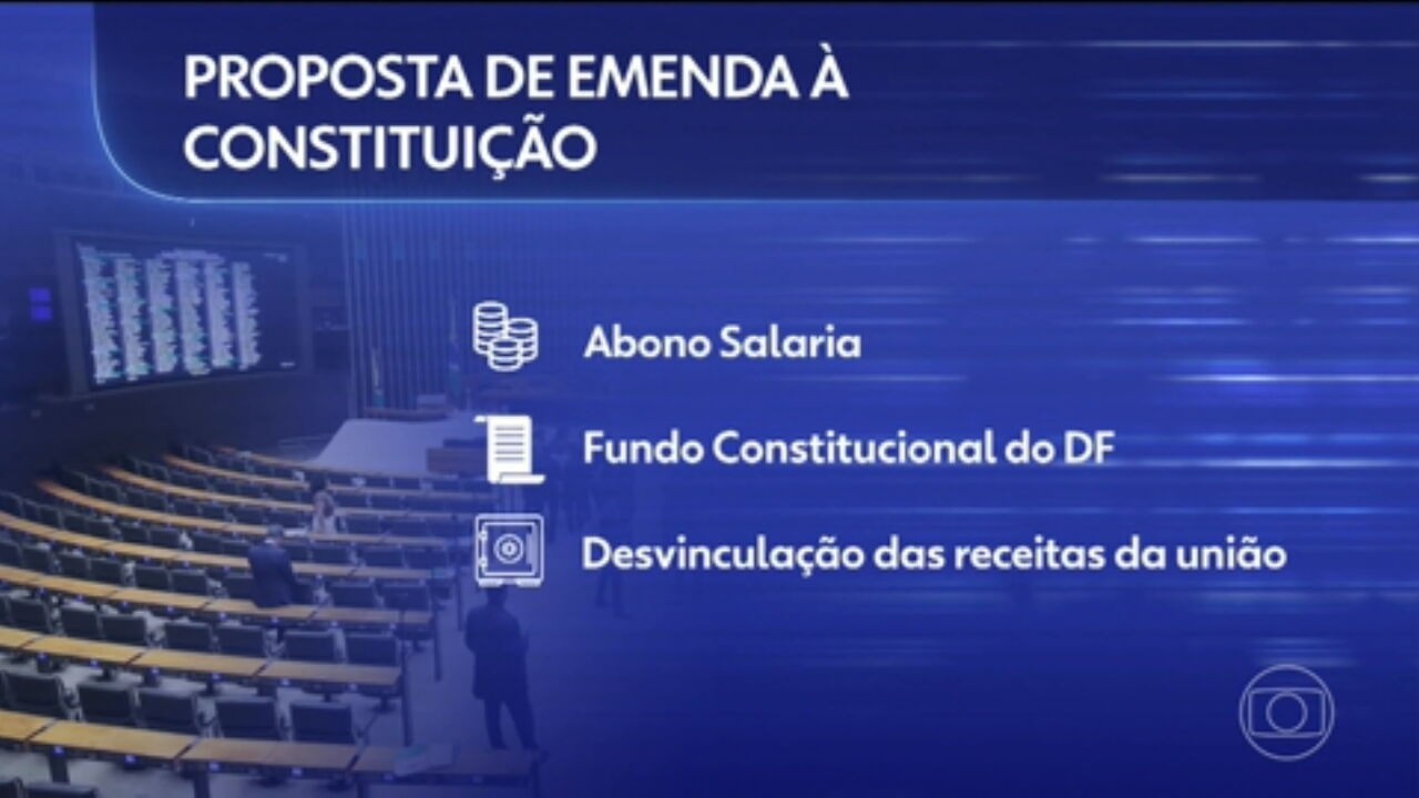 Contas do governo têm superávit de R$ 40,8 bilhões em outubro, 2º melhor resultado da história para o mês