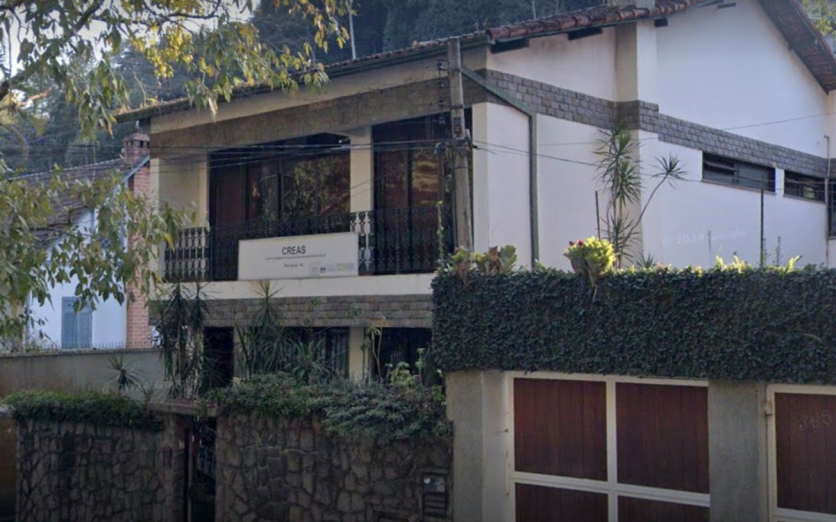 Recadastramento do Aluguel Social do Estado começa em Petrópolis