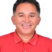 Candidato