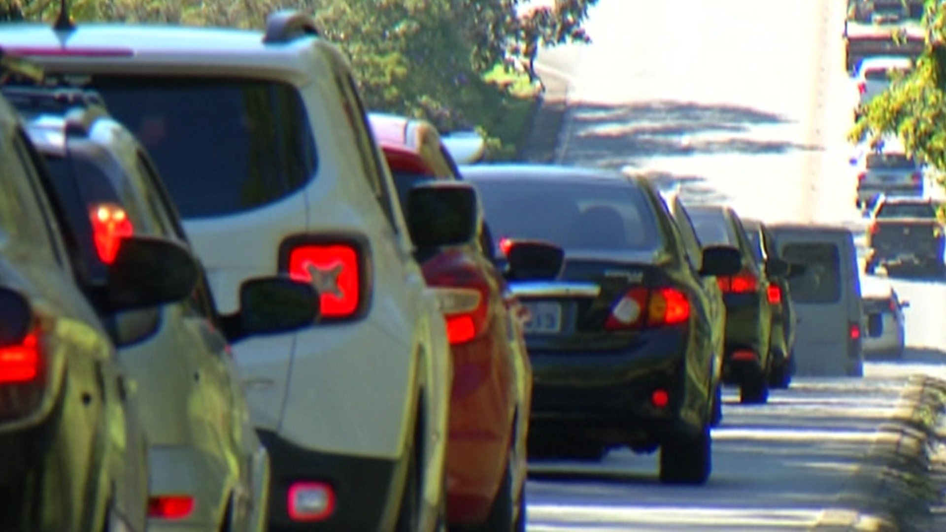 Alto Tietê: arrecadação do IPVA deve crescer 5,1% em 2026; dívida de 2025 passa de R$ 61 milhões