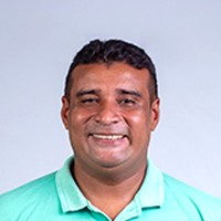 Candidato