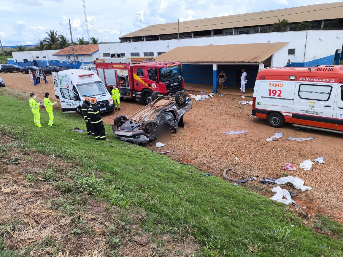 Você Não Tá Convidada pro Meu Bat Mitzvá!