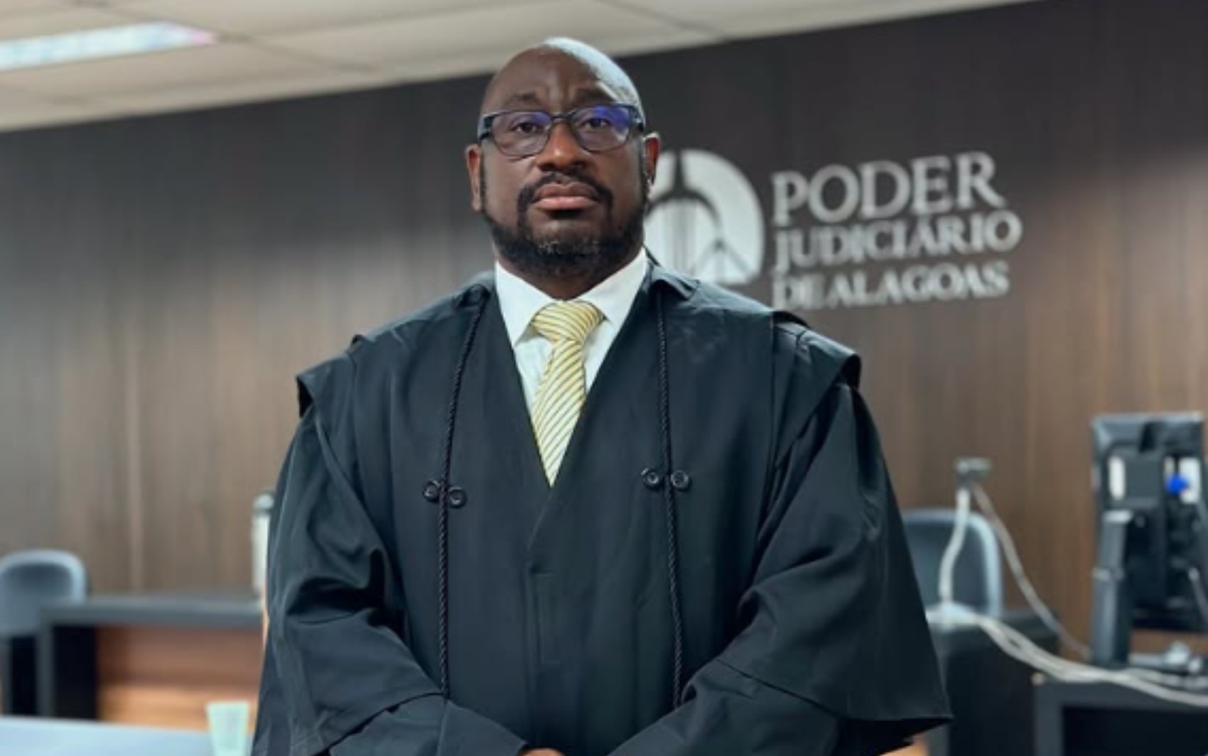 Você Não Tá Convidada pro Meu Bat Mitzvá!