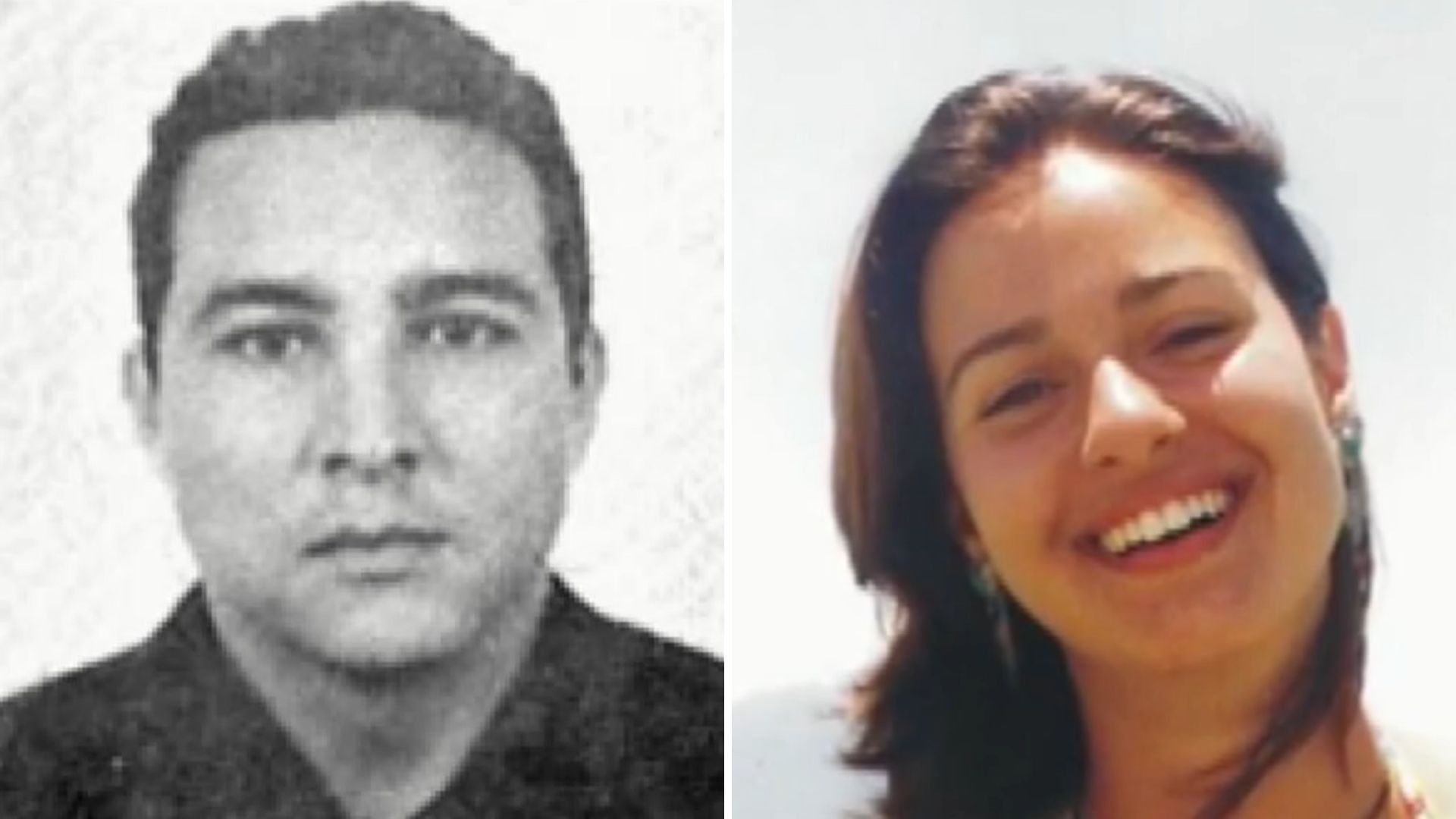 Após 20 anos, acusado de causar acidente que matou prima de ex-governador de Goiás vai a julgamento no litoral de SP