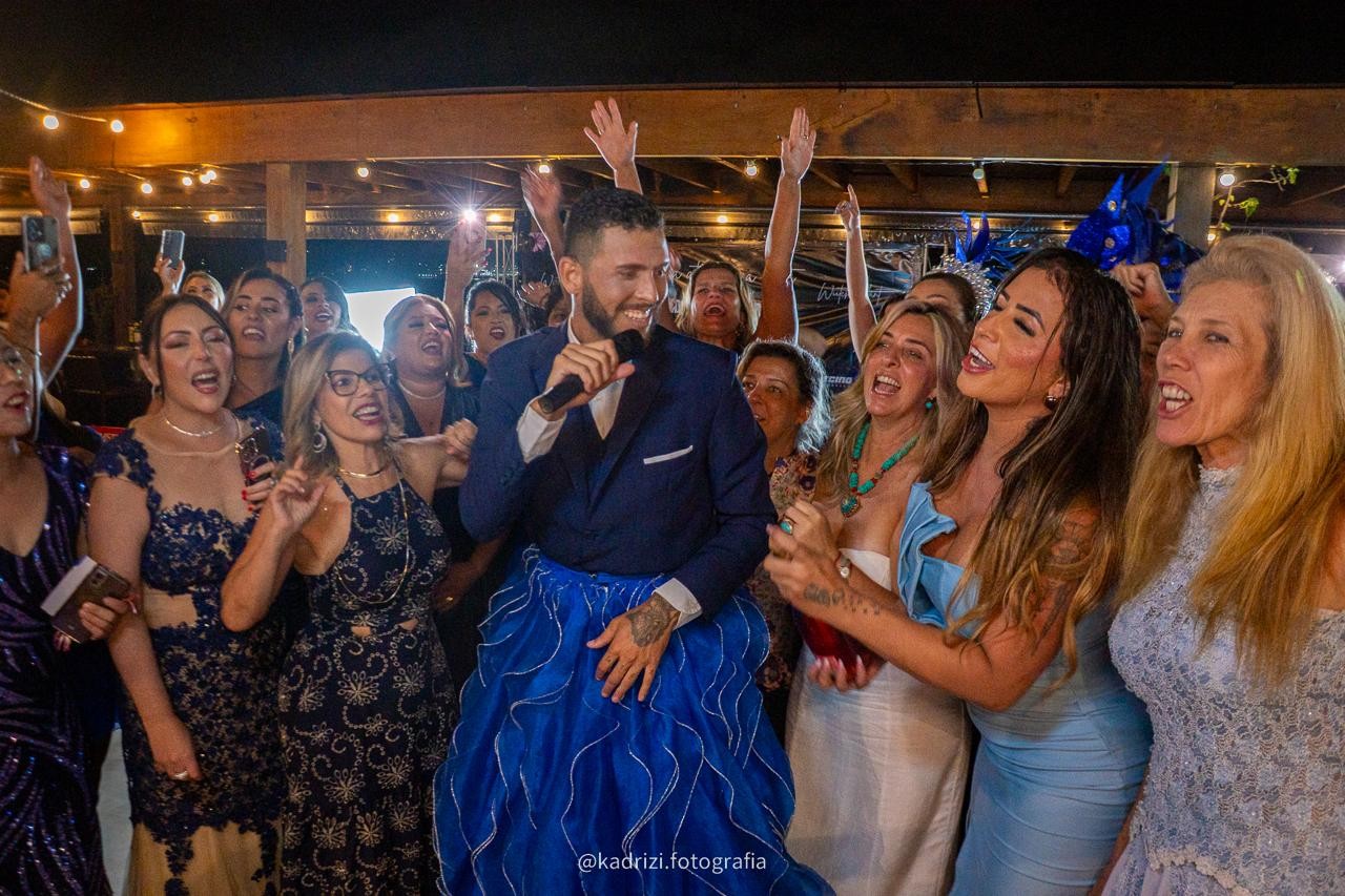 Mulheres de destaque são homenageadas no Prêmio Business Woman Ilhabela