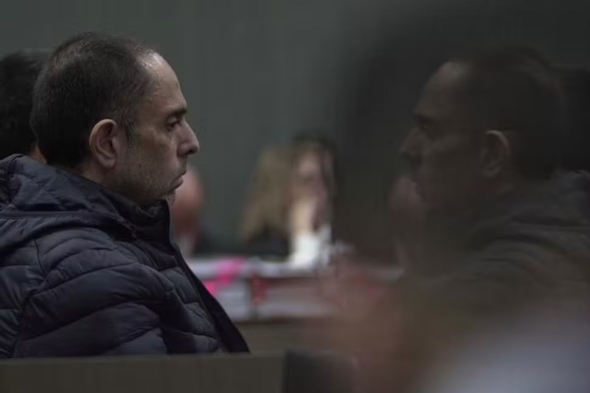 Jamil Name Filho é absolvido de acusação de planejar atentados contra autoridades da Operação Omertá