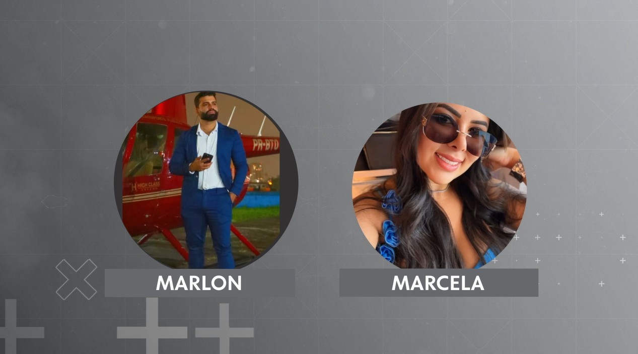Você Não Tá Convidada pro Meu Bat Mitzvá!