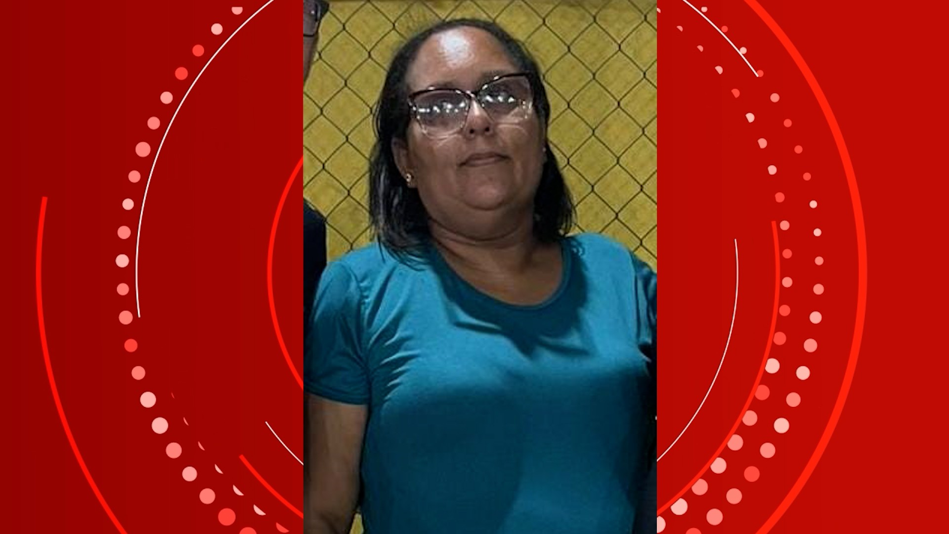 Sequestro em Petrolina: mulher é levada por homem encapuzado no Alto do Cocar