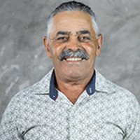 Candidato