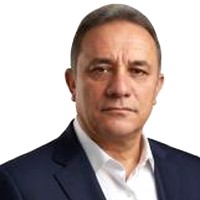 Candidato