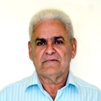 Candidato