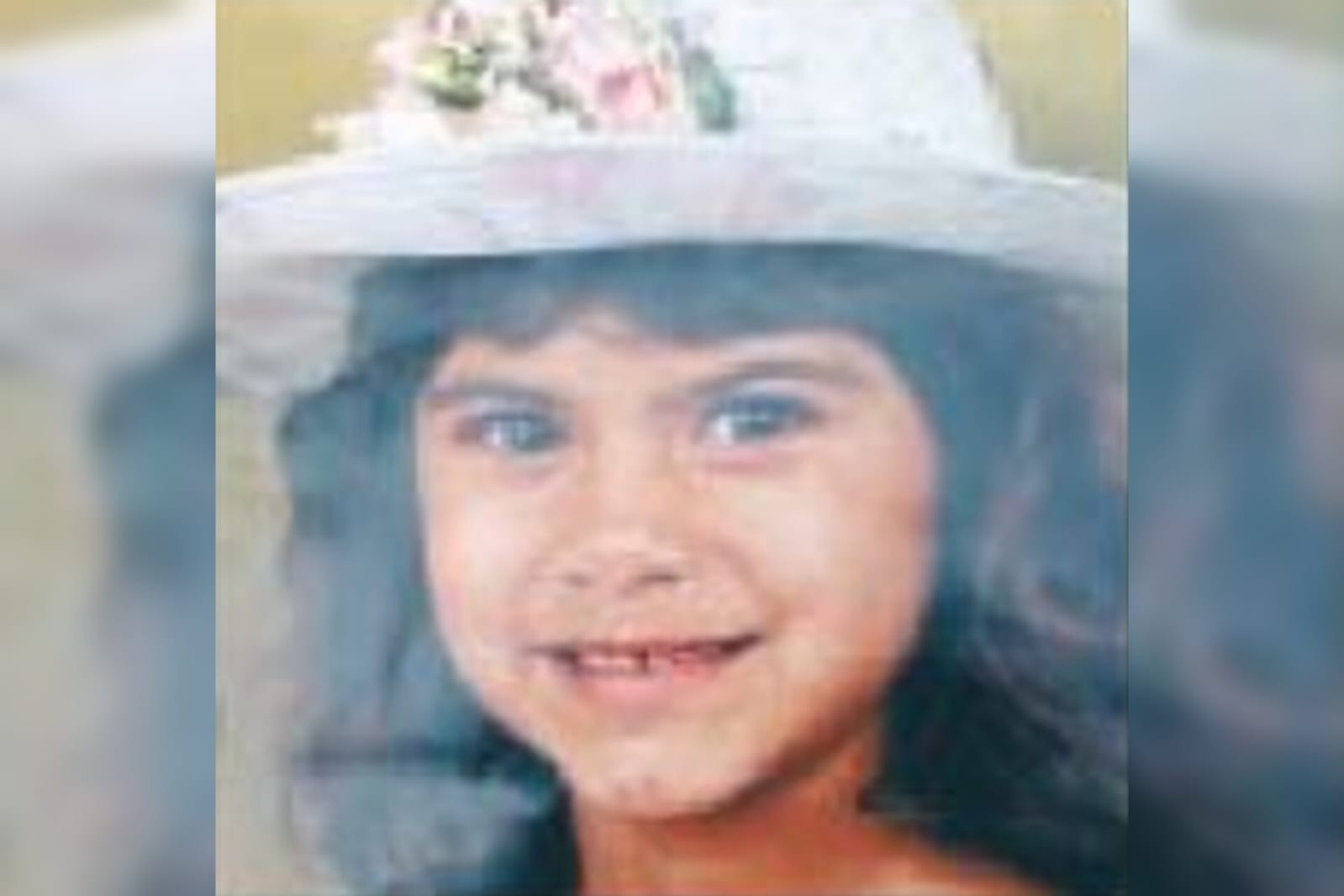 Caso Kathleen: assassinato de menina que saiu de casa para ir à quermesse completa 20 anos; relembre 