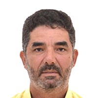 Candidato