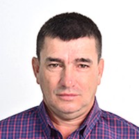 Candidato