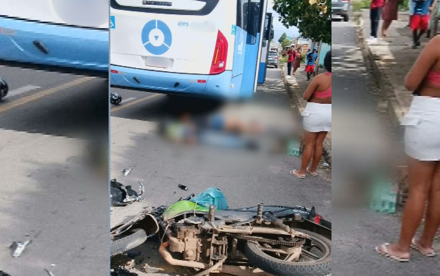 Você Não Tá Convidada pro Meu Bat Mitzvá!