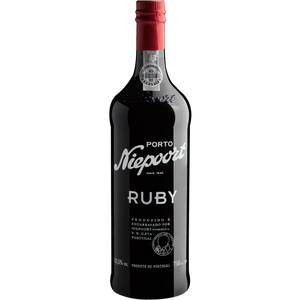 Vinhos e espumantes de Natal e Ano Novo: veja as sugestões do sommelier ...