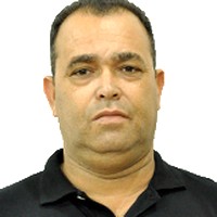 Candidato