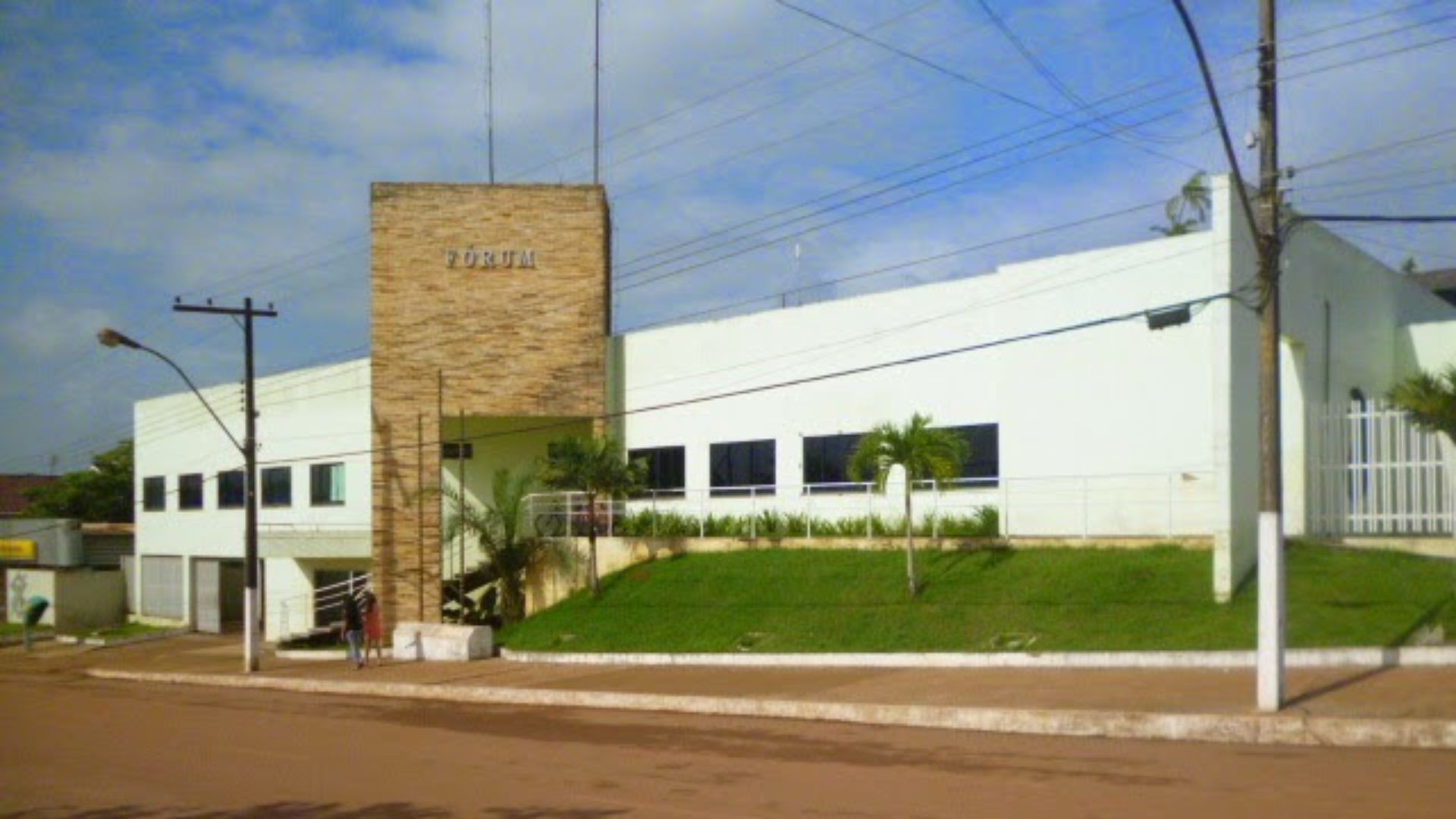 Homem acusado de estuprar e matar adolescente indígena é julgado no Amapá