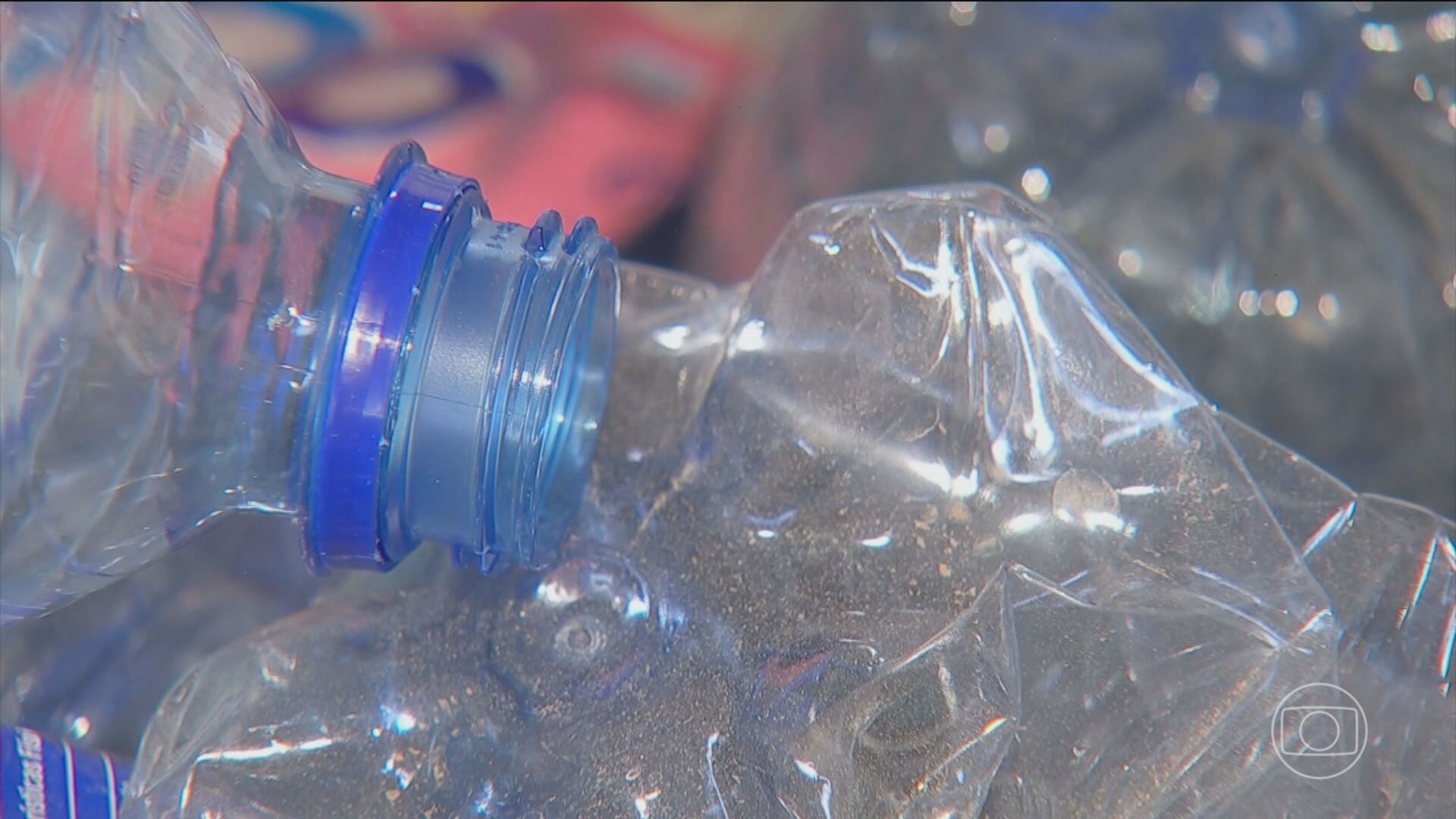 Você Não Tá Convidada pro Meu Bat Mitzvá!