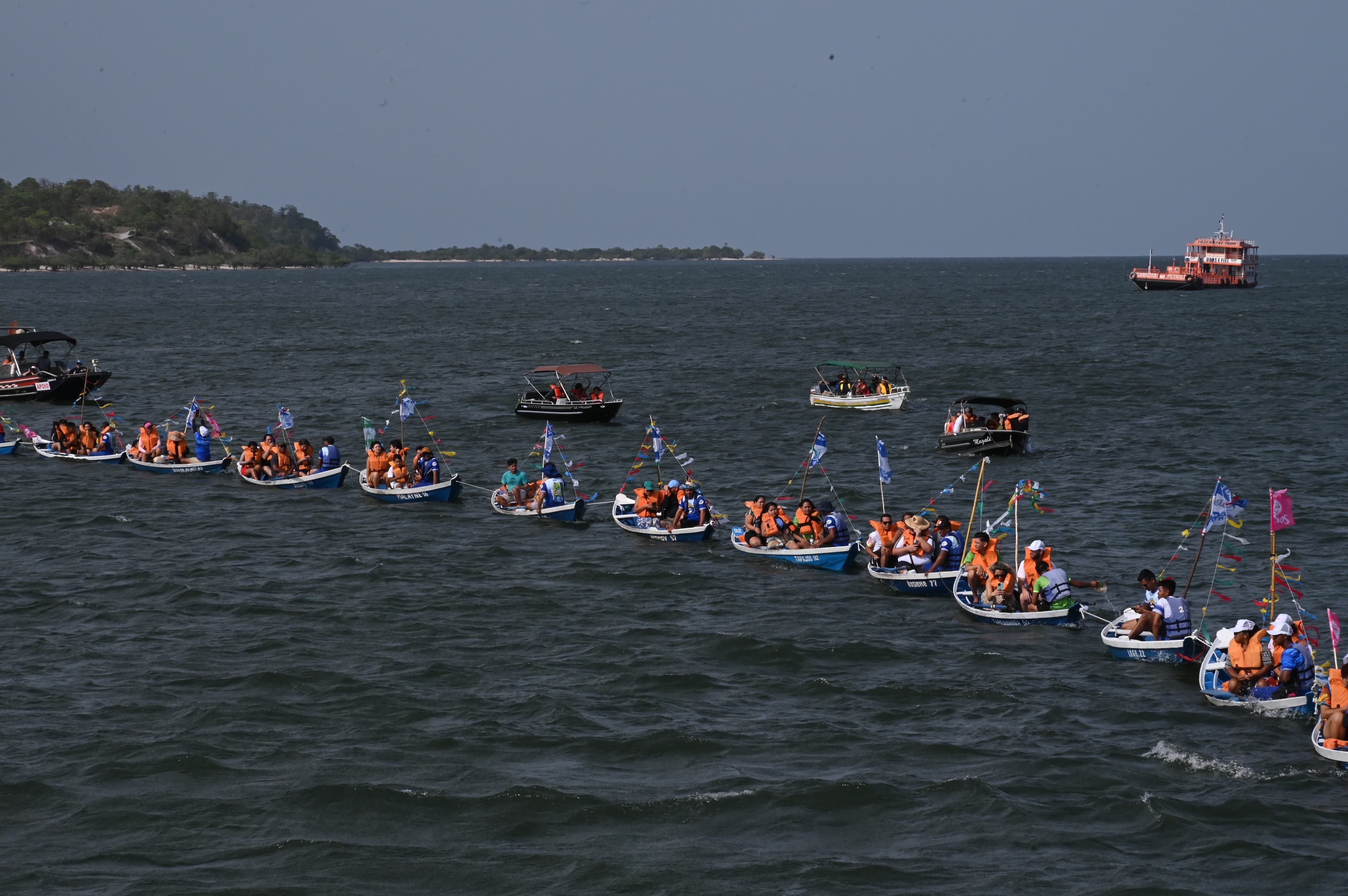 Você Não Tá Convidada pro Meu Bat Mitzvá!