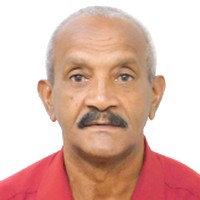 Candidato