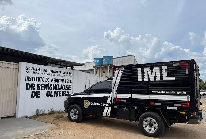 Você Não Tá Convidada pro Meu Bat Mitzvá!
