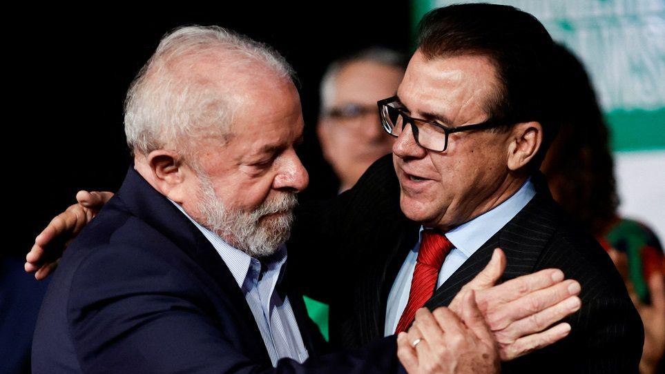 Você Não Tá Convidada pro Meu Bat Mitzvá!