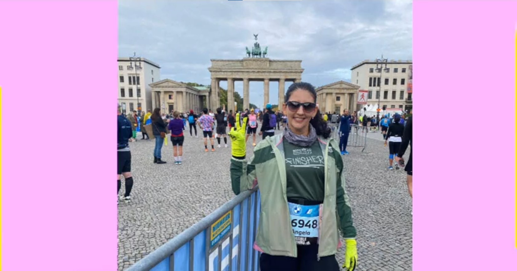 Você Não Tá Convidada pro Meu Bat Mitzvá!