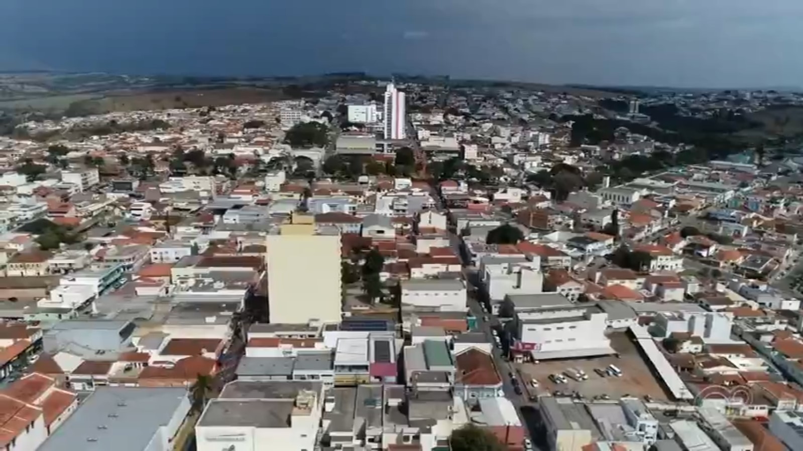 Caravana 3D: governo do estado lança programa para visitar cidades do interior de SP para discutir demandas locais