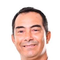 Candidato