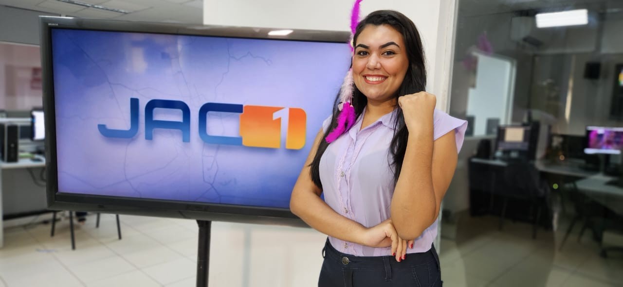 Você Não Tá Convidada pro Meu Bat Mitzvá!