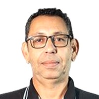 Candidato
