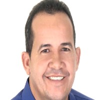 Candidato