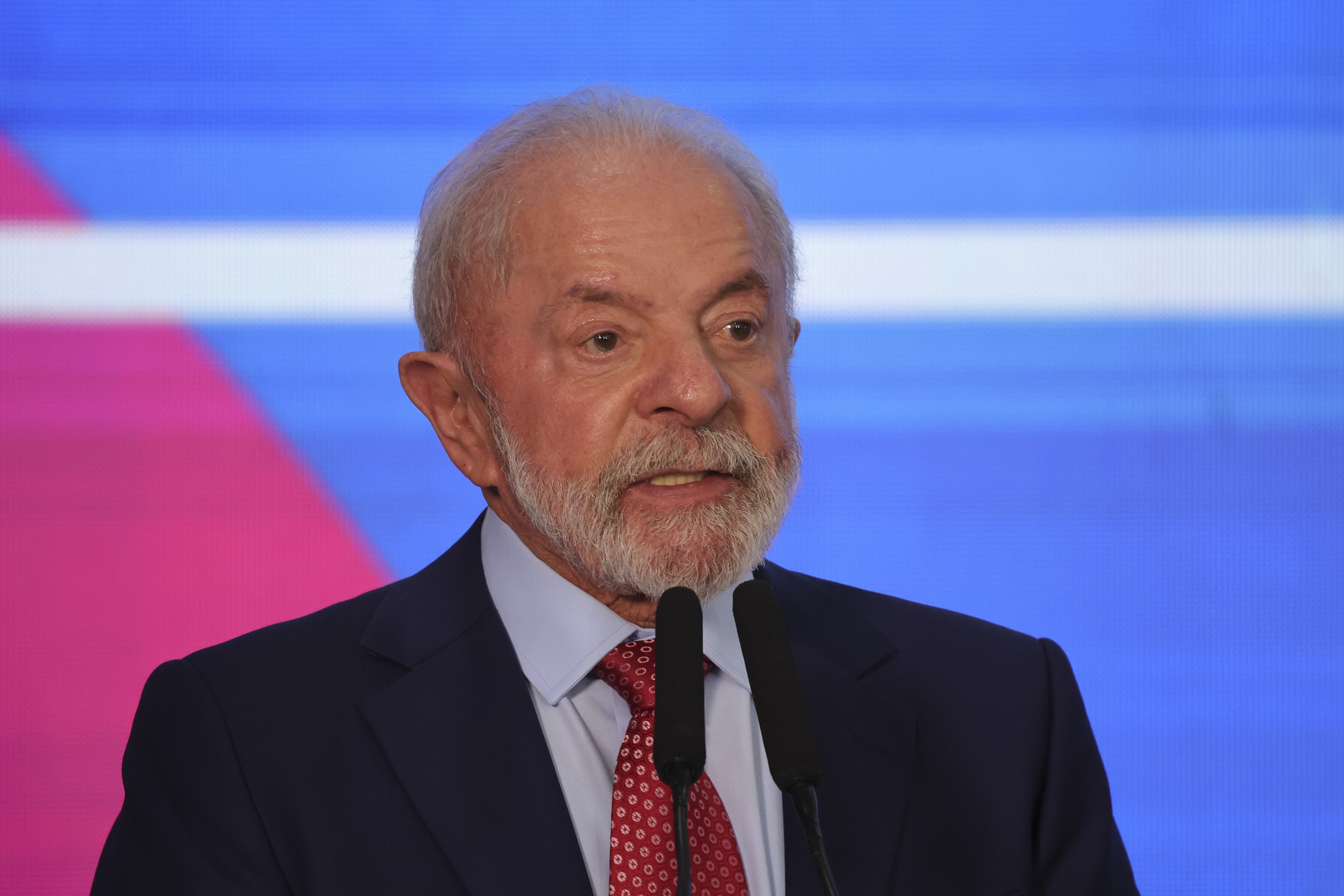 PT deve colar Tarcísio a anistia e tarifaço em inserções de TV