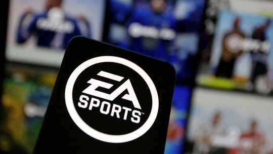 Electronic Arts, dona de 'The Sims' e 'Battlefield', aprova sua venda por US$ 55 bilhões em acordo histórico - Aquisição bilionária deve ser concluída em 2027 e envolve empresa do genro de Donald Trump e investidores da Arábia Saudita.