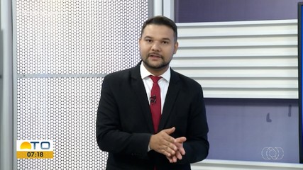 Governo decreta ponto facultativo e adianta pagamento para celebrar Dia do Servidor