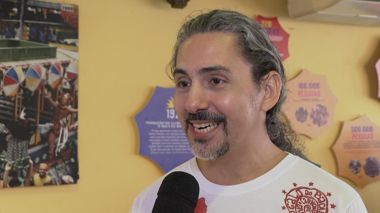 Recife abre votação popular para escolher shows e apresentações dos polos descentralizados do carnaval - Portais