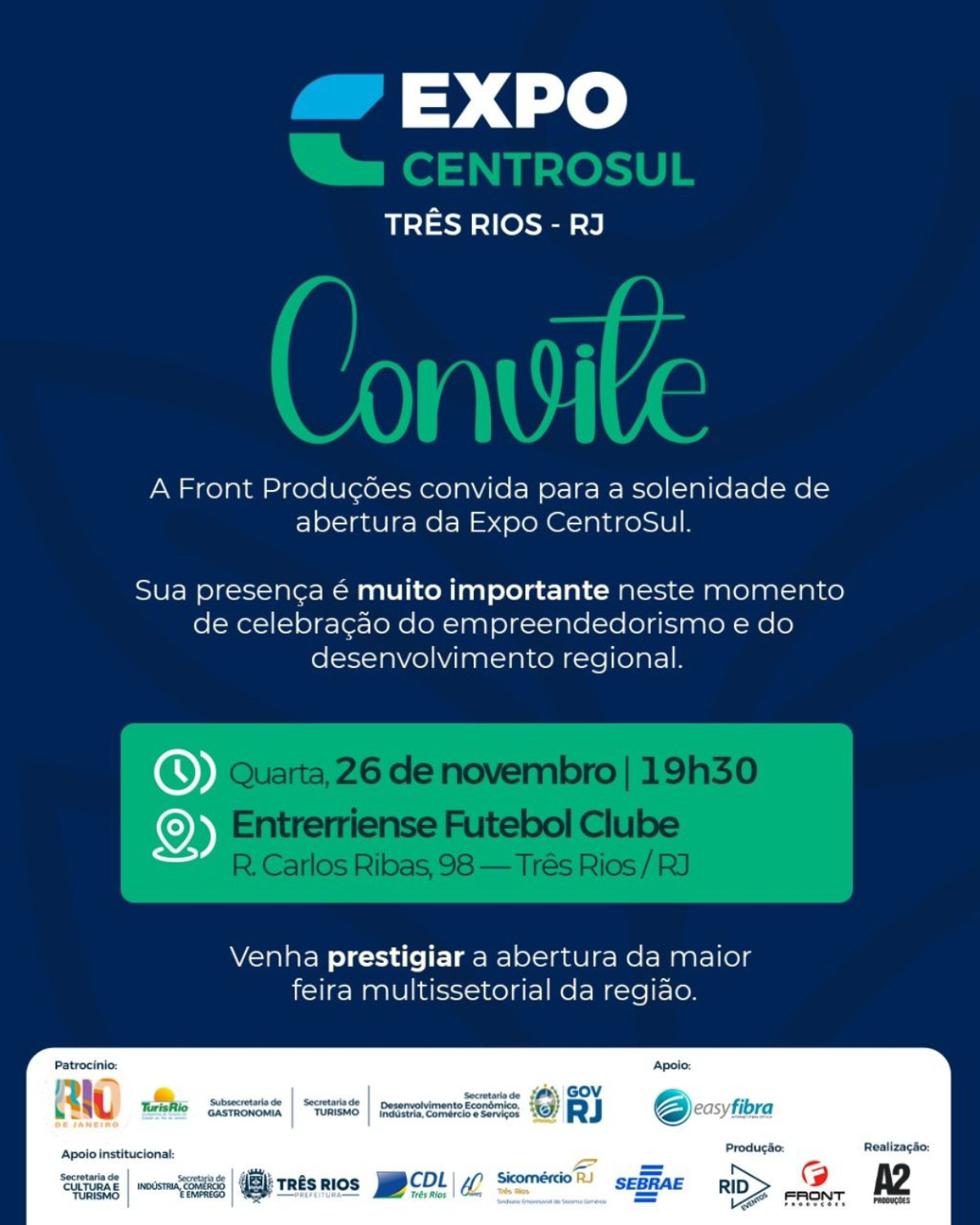 Você Não Tá Convidada pro Meu Bat Mitzvá!