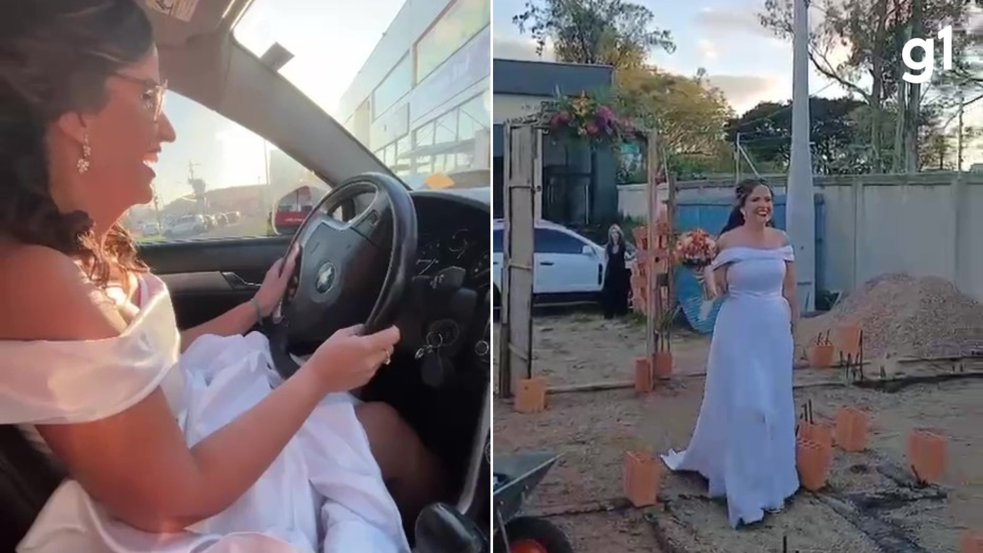 Você Não Tá Convidada pro Meu Bat Mitzvá!