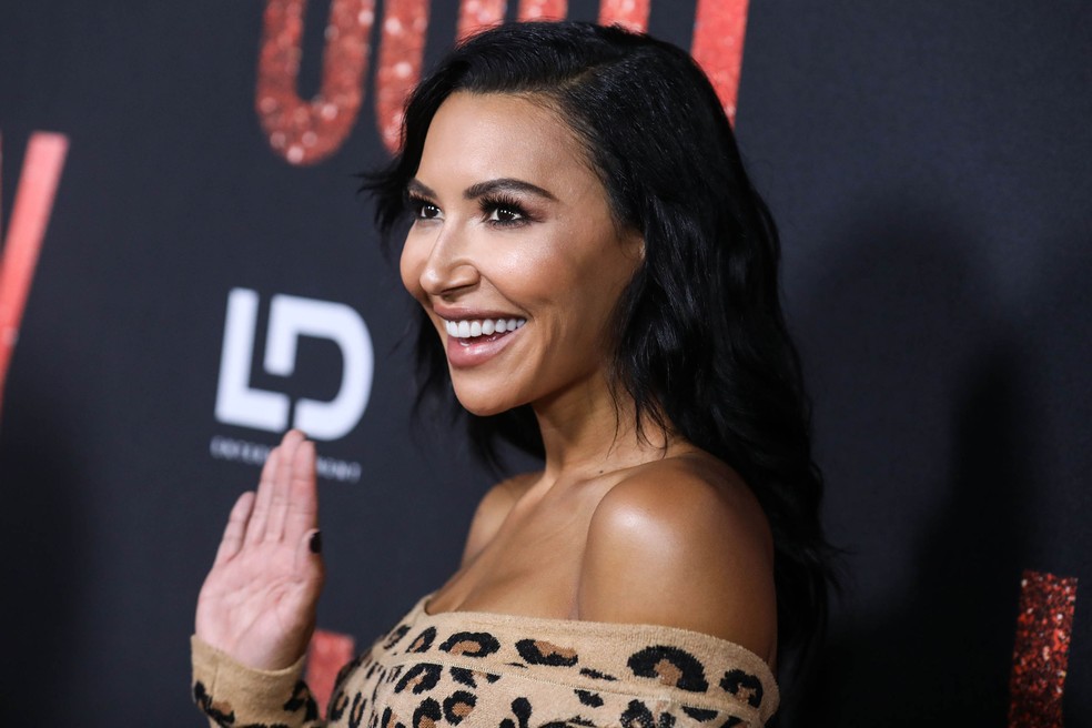 Maldição de 'Glee'? Após desaparecimento de Naya Rivera, veja lista com  outras tragédias e polêmicas da série, Pop & Arte