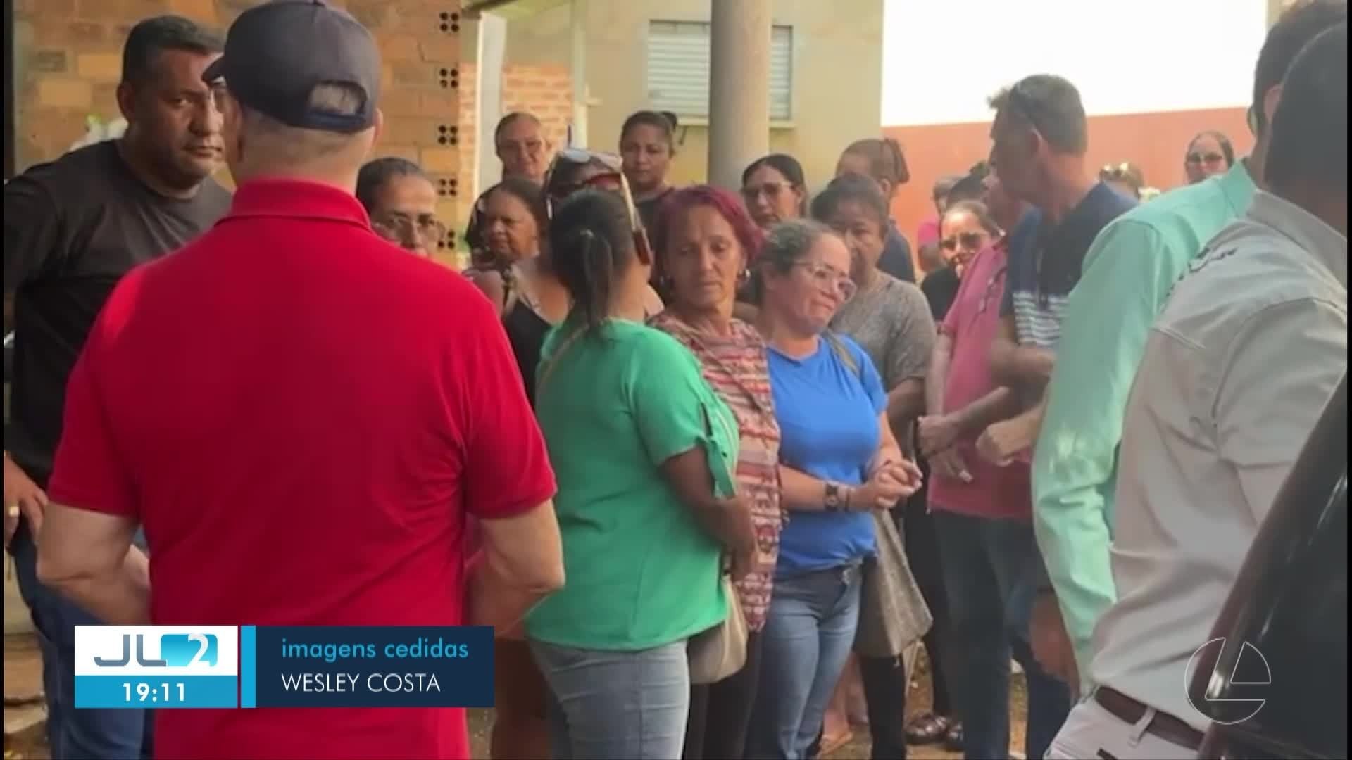 VÍDEOS: JL2 de sexta-feira, 17 de outubro de 2025 