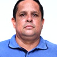 Candidato