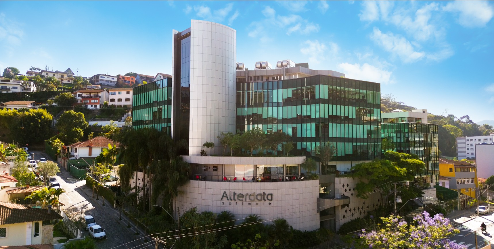 Conteúdo global apresentado em NY chega a Teresópolis em evento gratuito