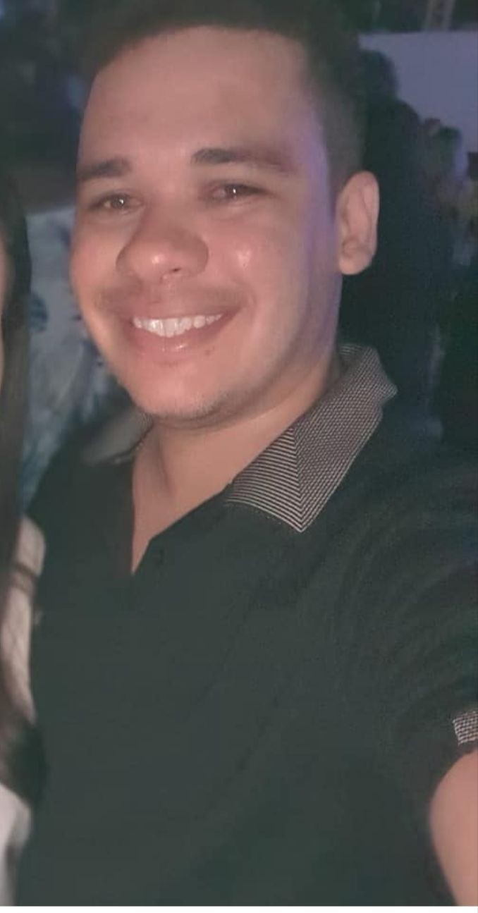 Você Não Tá Convidada pro Meu Bat Mitzvá!