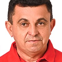 Candidato